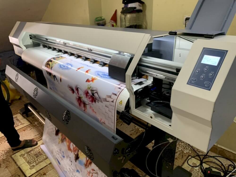 in decal dan tuong 9