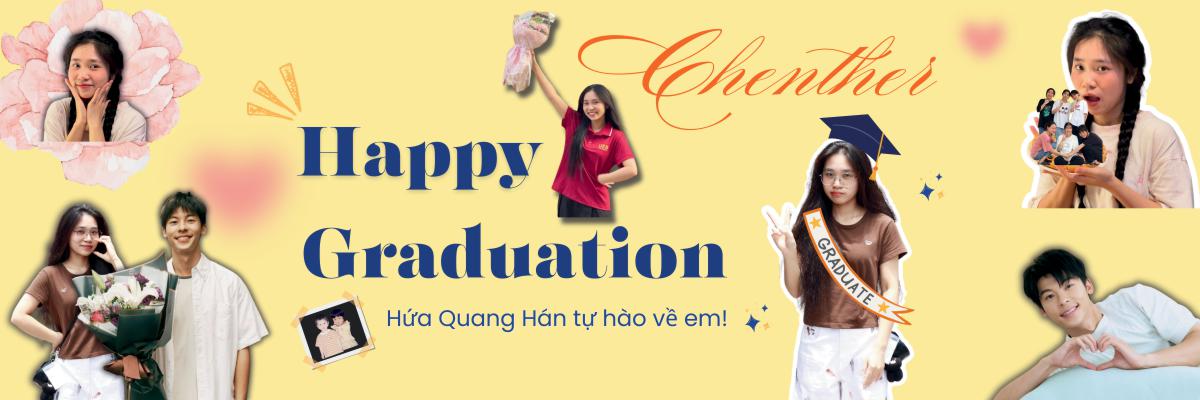 In banner quảng cáo giá rẻ tại Hà Nội 5 in banner tốt nghiệp lấy ngay