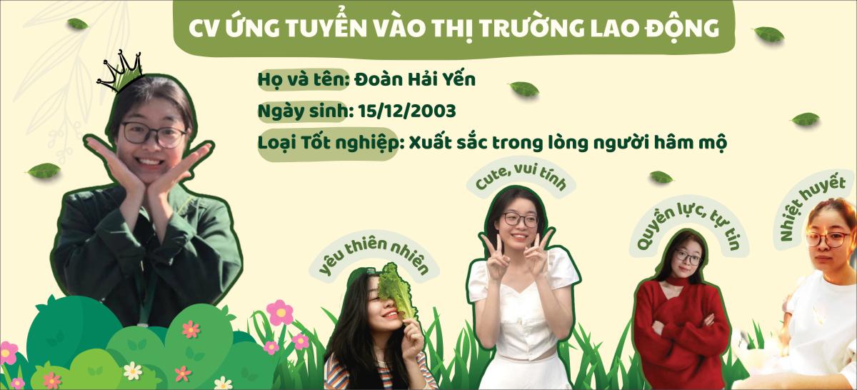 In banner quảng cáo giá rẻ tại Hà Nội 6 in banner tốt nghiệp ra trường