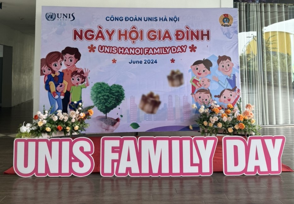 In chữ formex 14 In chữ fomex sự kiện