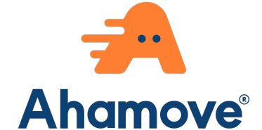 Đối tác vận chuyển