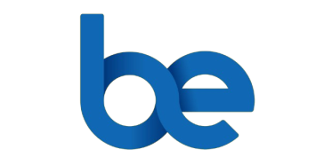 Đối tác vận chuyển