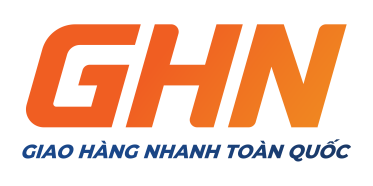 Đối tác vận chuyển