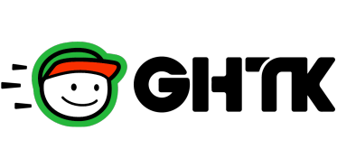 Đối tác vận chuyển