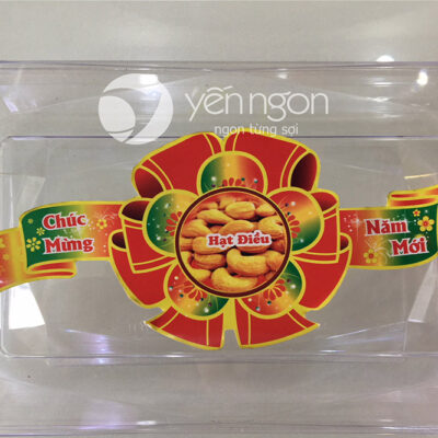 in-tem-dan-banh-keo-3