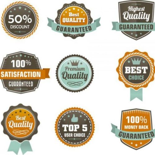 in-tem-dan-banh-keo-3