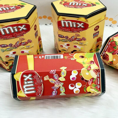 in-tem-dan-banh-kẹo-4