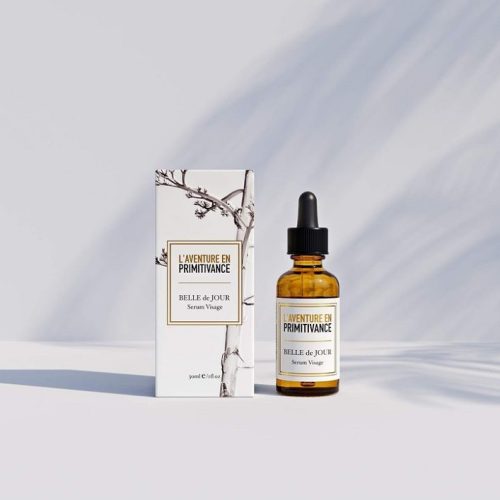 In tem dán chai lọ 6 in-tem-dan-chai-lo-7