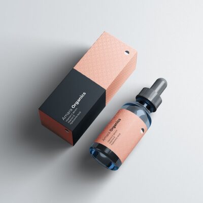 in- tem-dan-chai-lo-3