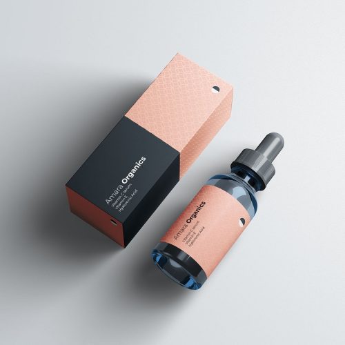 In tem dán chai lọ 7 in- tem-dan-chai-lo-3