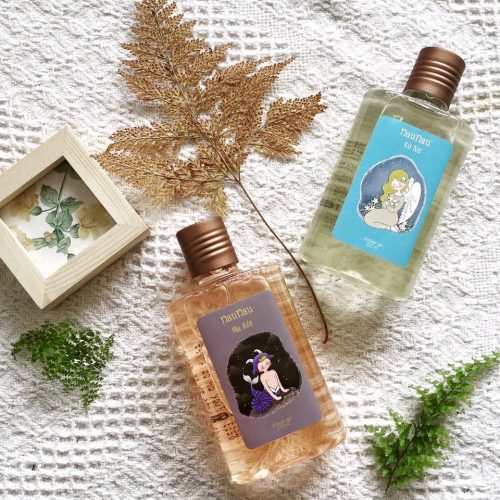 In tem dán chai lọ 5 in-tem-dan-chai-lo-5