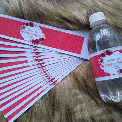 in-tem-dan-chai-nuoc-suoi-2