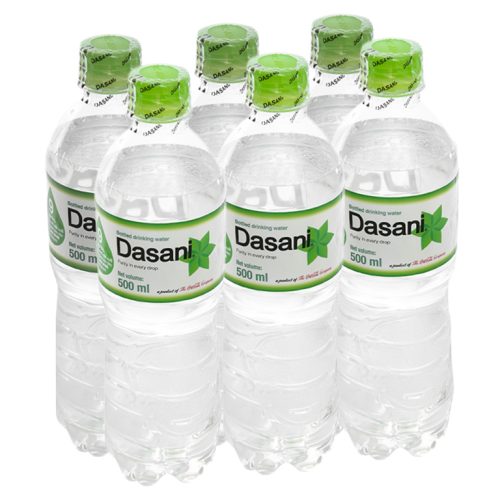 in tem dan chai nuoc suoi 6