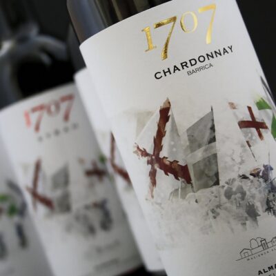 in-tem-dan-chinh-ruou-2