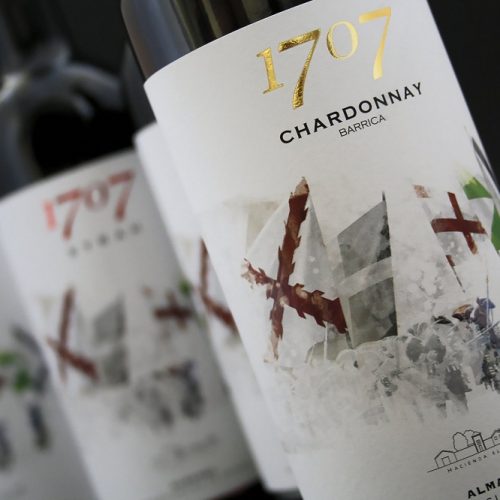 In tem dán chai rượu 4 in-tem-dan-chinh-ruou-2