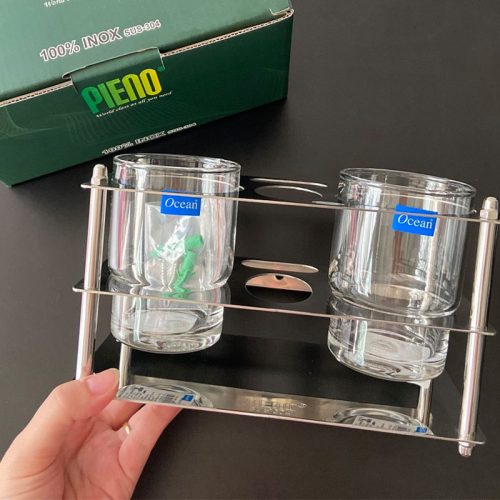 in-tem-dan-coc-thuy-tinh-4