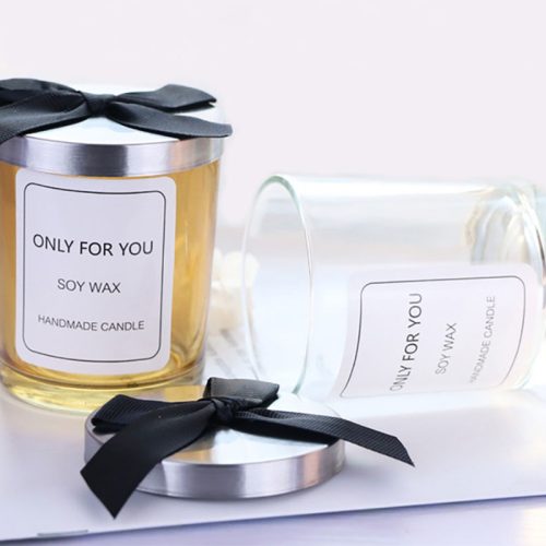 in-tem-dan-coc-thuy-tinh-2