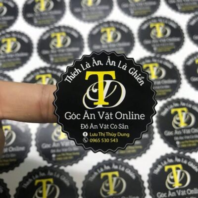 in-tem-dan-do-an-vat-5