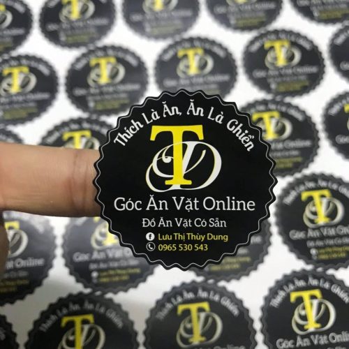 in-tem-dan-do-an-vat-5