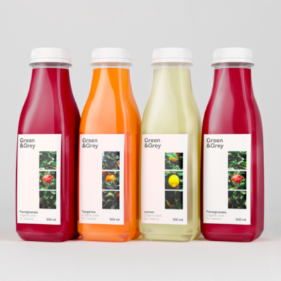 in-tem-dan-do-uong-2