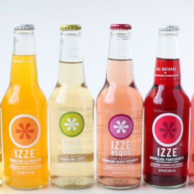 in-tem-dan-do-uong-3