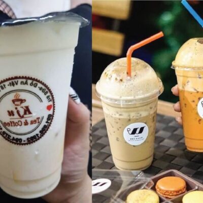 in-tem-dan-do-uong-5