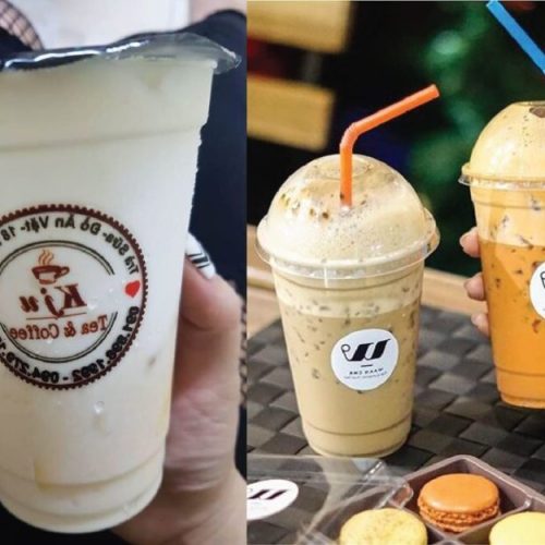 in-tem-dan-do-uong-5