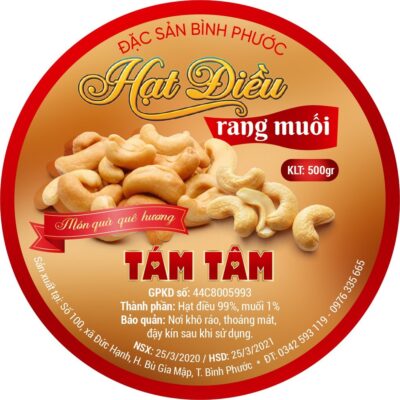 in-tem-dan- hang-kho 2