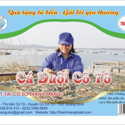 in-tem-dan-hang-kho-3