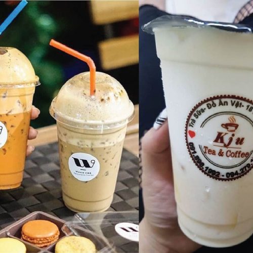 in-tem-dan-ly-tra-sua-1