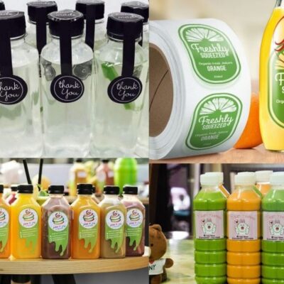 in-tem-dan-ly-tra-sua-3