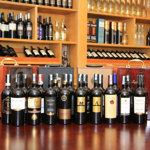 In tem dán chai rượu 5 in-tem-dan-ruou-4