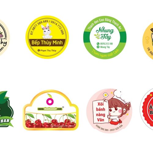 in-tem-nhan-do-an-vat-1