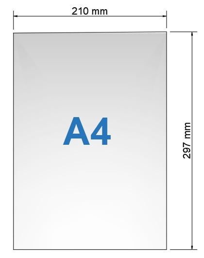 intamdat.com-kích cỡ giấy A4
