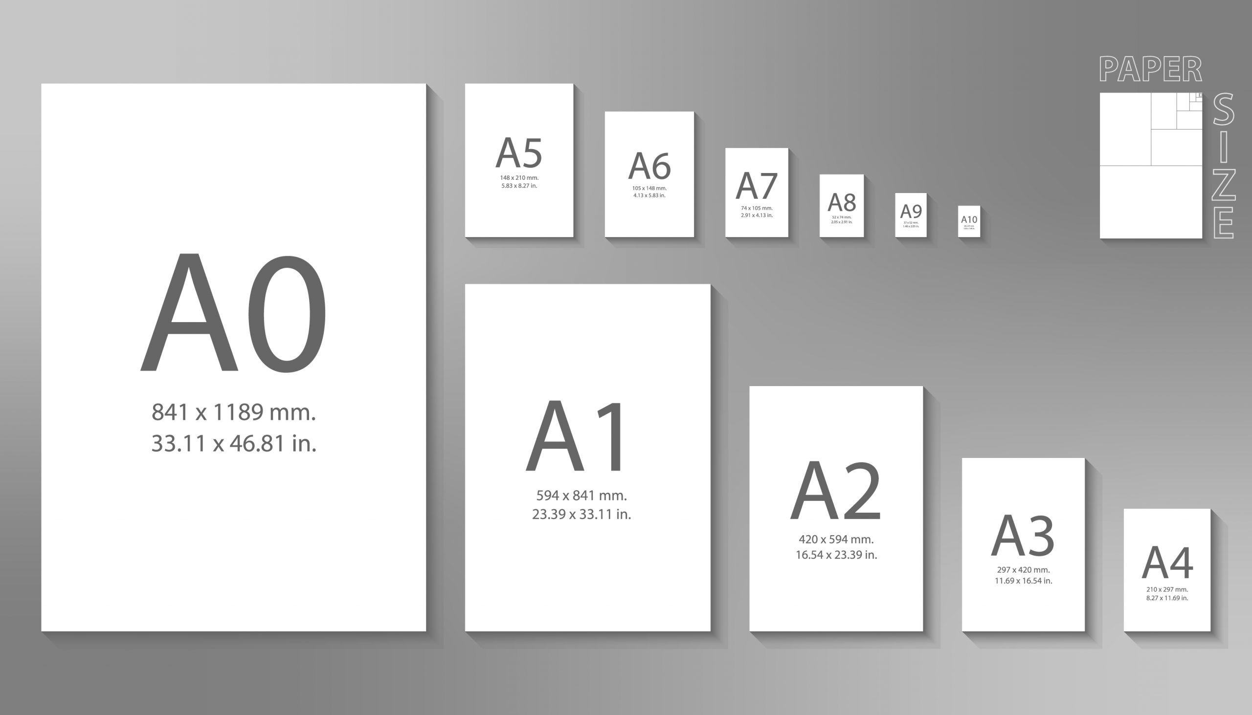 paper-sizes-ubicaciondepersonas-cdmx-gob-mx