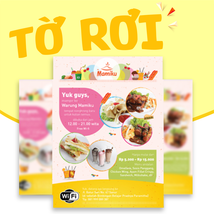 intamdat.com- mẫu tờ rơi quảng cáo