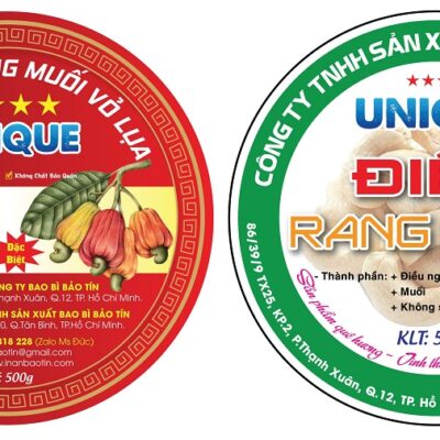 tem-dan-hang-kho-hinh-tron