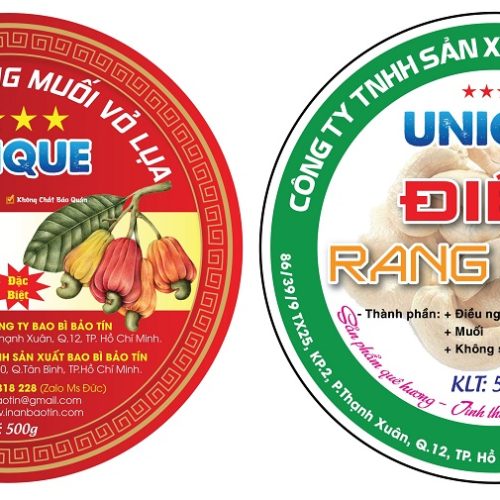 tem-dan-hang-kho-hinh-tron