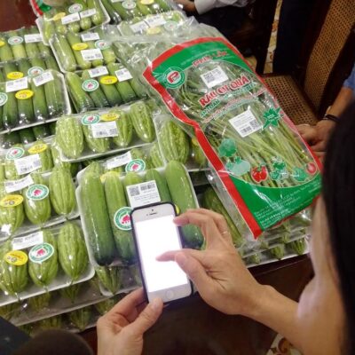 in-tem-dan-thuc-pham-2