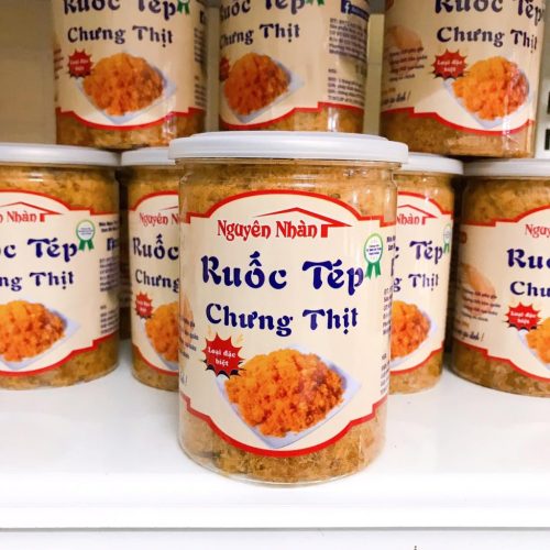 tem dan thuc pham 12