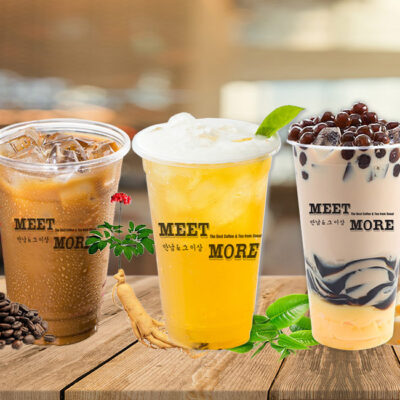 in-tem-dan-do-an-vạt-3