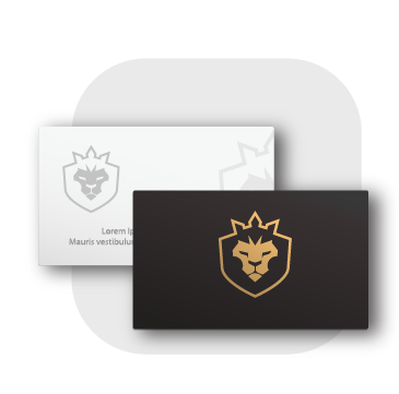 webmau16.com The gioi in an 20190809172206473dm danhthiep v2