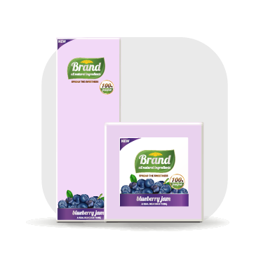 webmau16.com The gioi in an 20190809172348474dm hopgiay v2