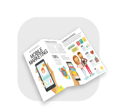 webmau16.com The gioi in an 20190809172438475dm togap v2