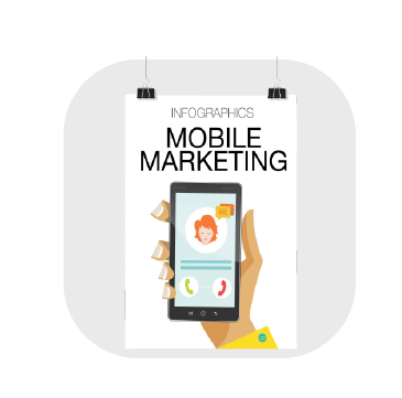 webmau16.com The gioi in an 20190809172449475dm poster v2