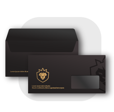 webmau16.com The gioi in an 20190809172458475dm baothu v2