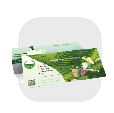 webmau16.com The gioi in an 20190809172554476dm phieubaohanh v2