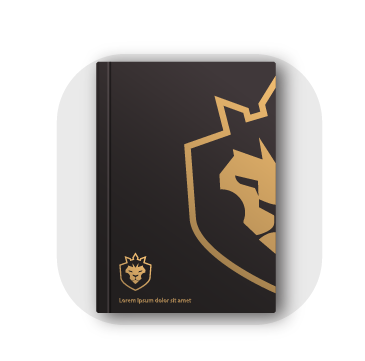 webmau16.com The gioi in an 20190809172635476dm biahoso v2