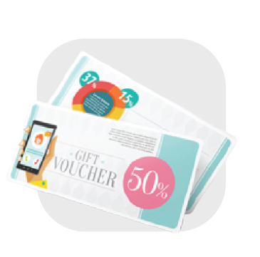 webmau16.com The gioi in an 20190809172646476dm voucher v2