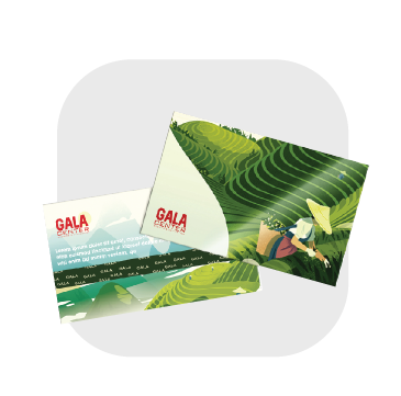 webmau16.com The gioi in an 20190809172741477dm thenhua v2